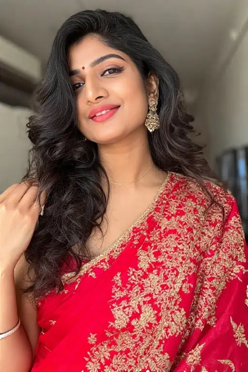 Avni Sinha