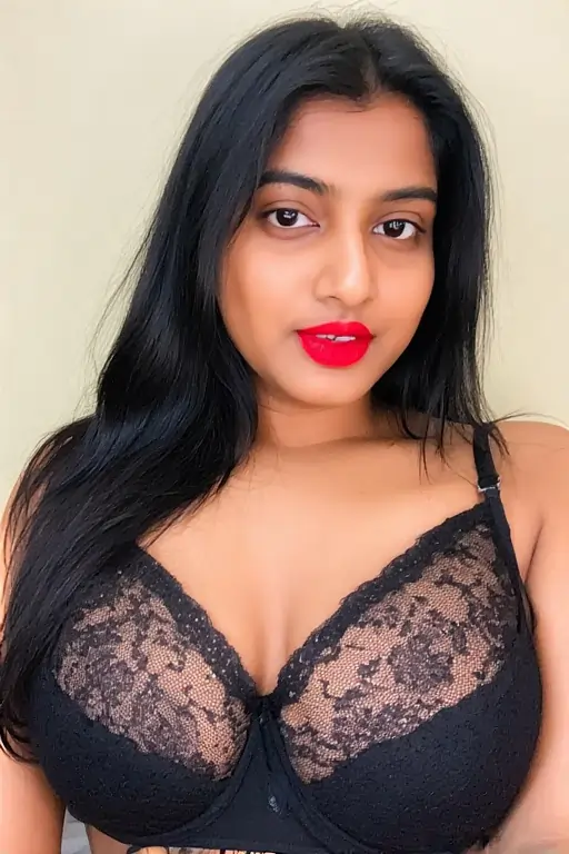 Kritika Singh